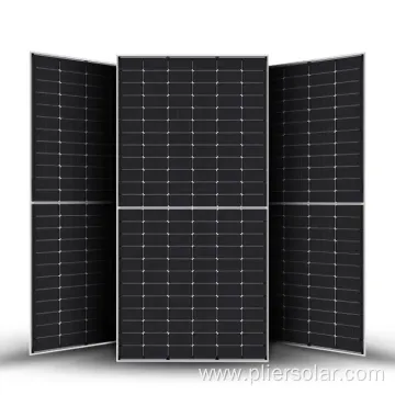 Trina photovoltaic 405w solar panels for sale